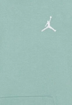 Jordan Hoodie Unisex - Hoodie - Mineral 5 Jordan Hoodie Unisex - Hoodie - Mineral -Algemene Winkel Voor Kindermode d01e1eb3672b4a7c8be2d5b6bea98c9e scaled