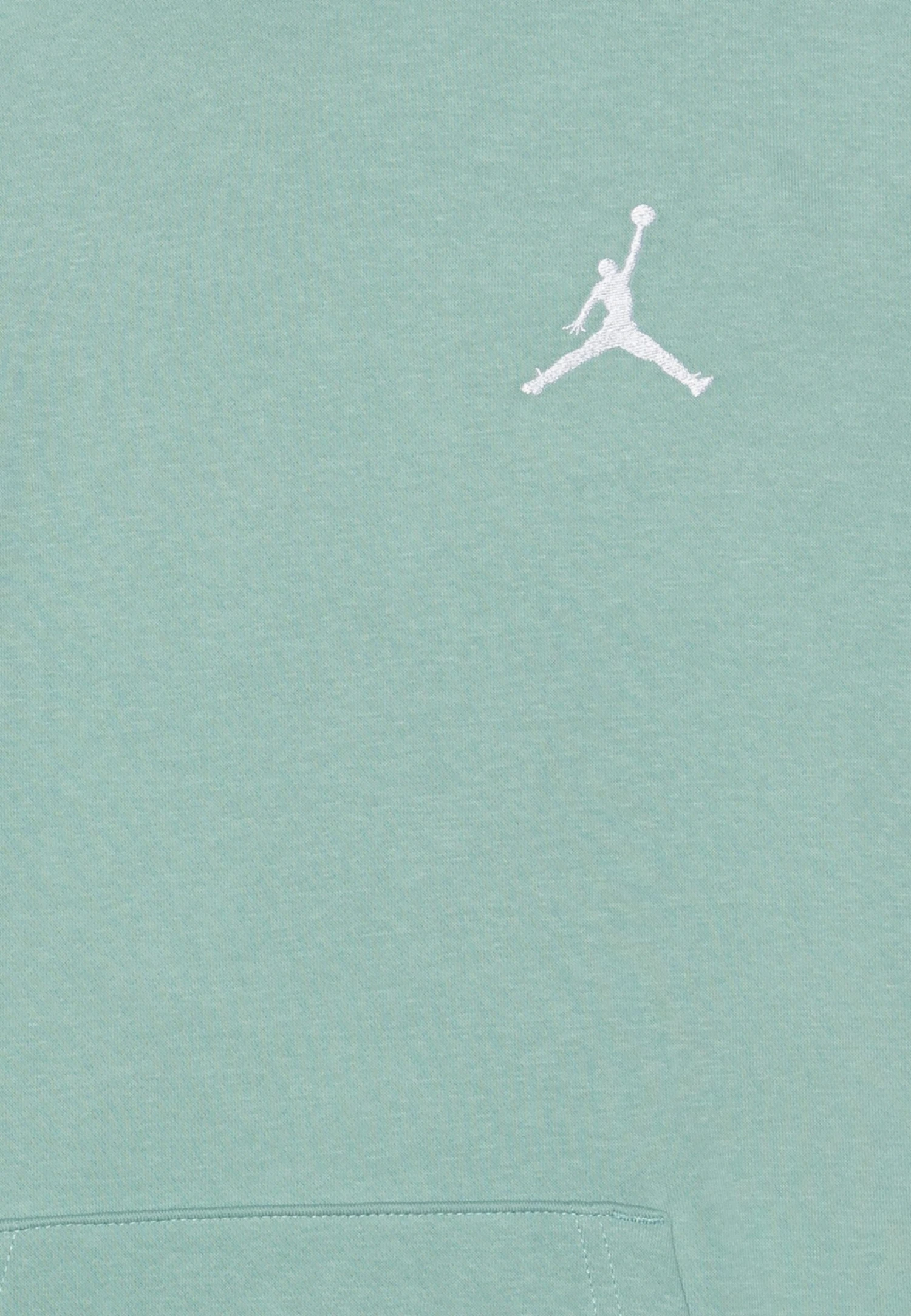 Jordan Hoodie Unisex - Hoodie - Mineral 3 Jordan Hoodie Unisex - Hoodie - Mineral - Afbeelding 3