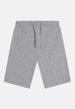 Friboo 3 Pack Unisex - Trainingsbroek - Black/Yellow/Light Grey 6 Friboo 3 Pack Unisex - Trainingsbroek - Black/Yellow/Light Grey -Algemene Winkel Voor Kindermode d1c19d8e8a3845a09fd1d61d4b896d63 scaled