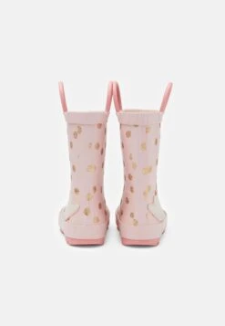 Friboo Wellies - Regenlaarzen - Light Pink -Algemene Winkel Voor Kindermode d5c9157e1f044ad8bbbde2688ad1070b scaled