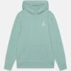 Jordan Hoodie Unisex - Hoodie - Mineral