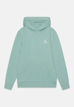 Jordan Hoodie Unisex - Hoodie - Mineral