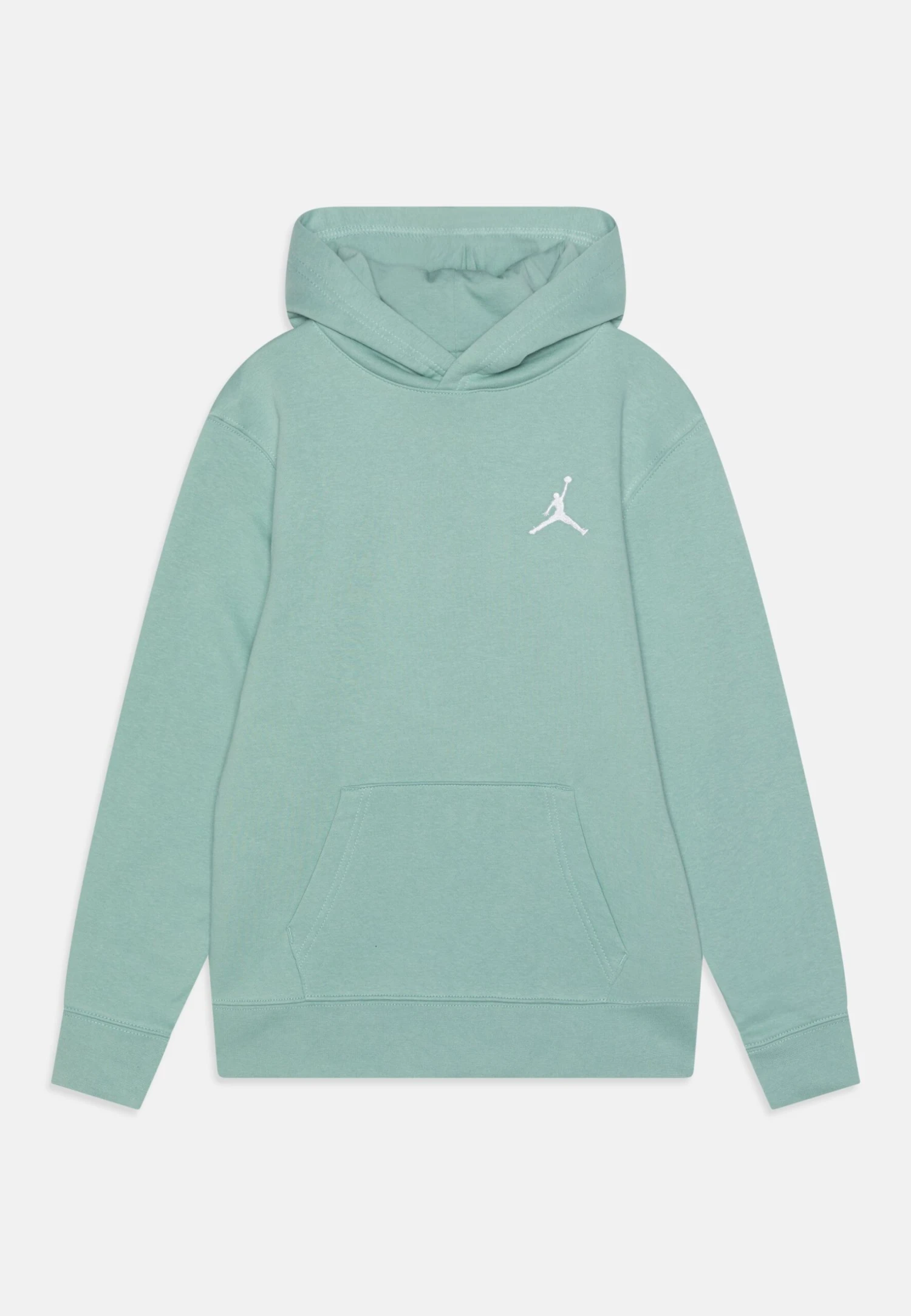 Jordan Hoodie Unisex - Hoodie - Mineral 1 Jordan Hoodie Unisex - Hoodie - Mineral