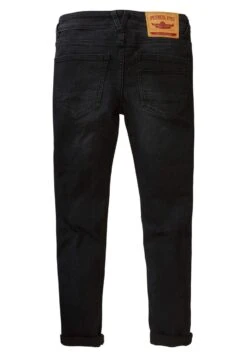 Petrol Industries Nolan - Straight Leg Jeans - Black Stone -Algemene Winkel Voor Kindermode d7c4fd4fc4d8463e86484d03176e5d8c