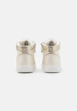 Friboo Sneakers Hoog - Off-White 8 Friboo Sneakers Hoog - Off-White -Algemene Winkel Voor Kindermode d914719c903945a78384988d20fb2603 scaled