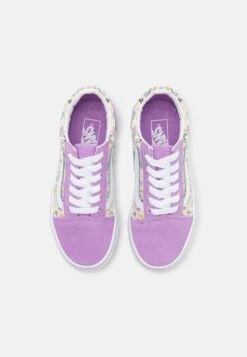 Vans Old Skool- Sneakers Laag - Lilac -Algemene Winkel Voor Kindermode db3ae14e715d400992d6ae762dfe9e23 scaled