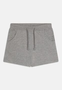 Friboo 3 Pack- Broek - Pink/Grey/Blue -Algemene Winkel Voor Kindermode dc590d445170403bb09e1db72d2728ba scaled