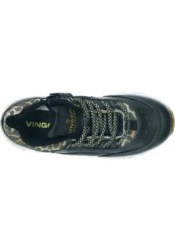 Vingino Fenna Ii - Sneakers Laag - Black/Pink/Beige 8 Vingino Fenna Ii - Sneakers Laag - Black/Pink/Beige -Algemene Winkel Voor Kindermode dccd33f938a245e69f79371ed5ca5689