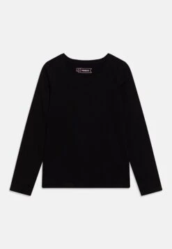 Friboo 5 Pack - Longsleeve - Multi-Coloured/Pink/Blue -Algemene Winkel Voor Kindermode dd6dc99e60f84f96bc8d54538f4430cd scaled