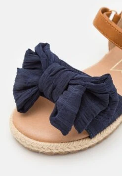 Friboo Sandalen - Dark Blue -Algemene Winkel Voor Kindermode df92ee536cf7426791ceba02ab551a00 scaled