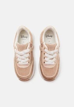 Friboo Disney Minnie Mouse - Sneakers Laag - Rose Gold -Algemene Winkel Voor Kindermode dfb78f55eef140fab3fe6d0b90b61664 scaled