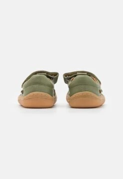 Froddo Barefoot - Sandalen - Olive -Algemene Winkel Voor Kindermode e0d847b8709e4f879ba74fce71041753 scaled