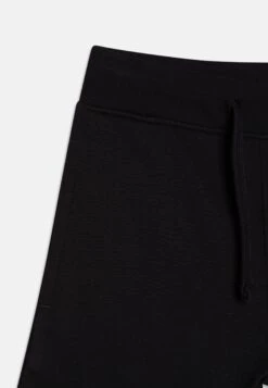 Friboo 3 Pack Unisex - Trainingsbroek - Black/Yellow/Light Grey 7 Friboo 3 Pack Unisex - Trainingsbroek - Black/Yellow/Light Grey -Algemene Winkel Voor Kindermode e14fceaebfe04af8b989c68de4709d5c scaled