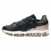 Vingino Fenna Ii - Sneakers Laag - Black/Pink/Beige