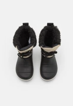 Friboo Disney 101 Dalmatians - Snow Boots- Snowboots- Beige -Algemene Winkel Voor Kindermode e4c6e86ef8754302adc342aa48cba2c3 scaled