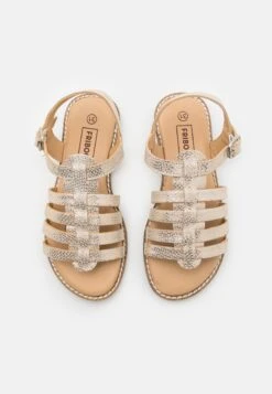 Friboo Leather - Sandalen - Gold -Algemene Winkel Voor Kindermode e57a337d555c4b659b4dd154478d56a1 scaled