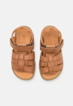 Froddo Keko Unisex - Sandalen - Brown -Algemene Winkel Voor Kindermode e62a80b6db17423cbe5aeb9dc036b485 scaled
