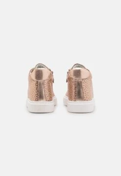 Friboo Leather - Sneakers Hoog - Rose Gold -Algemene Winkel Voor Kindermode e6370f942dd24620ac6a3e45f4fcd3d9 scaled