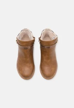 Friboo Korte Laarzen - Brown 9 Friboo Korte Laarzen - Brown -Algemene Winkel Voor Kindermode e7cde6b0522f48d0bd4d46694d078304 scaled