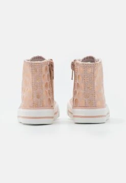Friboo Sneakers Hoog - Rose Gold -Algemene Winkel Voor Kindermode e7ee5d6cb66447a49f2627da58d2ff50 scaled