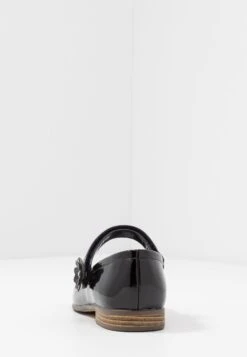 Friboo Ballerina'S - Black -Algemene Winkel Voor Kindermode e82fcf1df04442cd8d942260dd5bc352