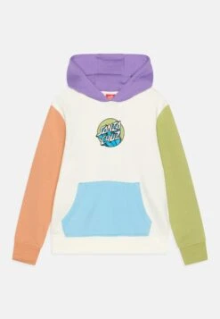 Santa Cruz Youth Fun Hood Unisex - Sweater - Optic White -Algemene Winkel Voor Kindermode e8fbc18243e44718adeaa520679c0e3c scaled