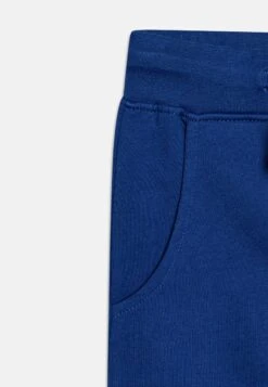 Friboo Unisex 5 Pack - Trainingsbroek - Multi-Coloured/Grey/Blue -Algemene Winkel Voor Kindermode e95961d9227f480c97066c867c60217c scaled