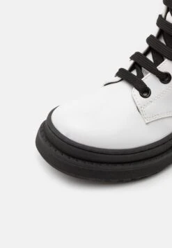 Calvin Klein Jeans Veterboots - White -Algemene Winkel Voor Kindermode ebabdd44007942f09ea2caa4f42b8412 scaled