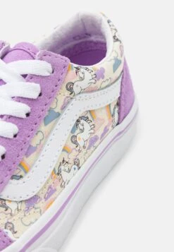 Vans Old Skool- Sneakers Laag - Lilac -Algemene Winkel Voor Kindermode edfa6ed7d7194be9be74070dc82bc395 scaled