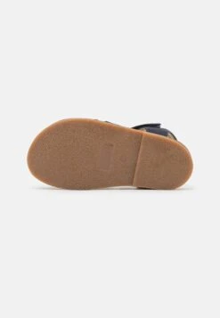 Friboo Marvel Spider-Man - Sandalen - Dark Blue -Algemene Winkel Voor Kindermode ee1d681c64114aa1baca69e36638c3c1 scaled