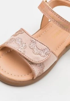 Friboo Sandalen - Rose Gold-Coloured -Algemene Winkel Voor Kindermode f2bb630619c04facb8dc5735aa535090 scaled