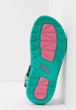 Teva Outdoorsandalen - Turquoise -Algemene Winkel Voor Kindermode f2d827e703bd4653ad7a5cdeae17f7f9 scaled