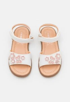 Friboo Sandalen - White -Algemene Winkel Voor Kindermode f741e41a1e4f43999e4274e9b7d04cbd scaled