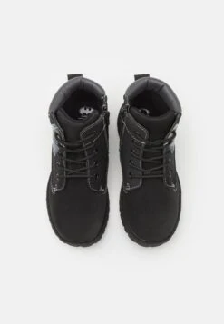 Friboo Veterboots - Black 9 Friboo Veterboots - Black -Algemene Winkel Voor Kindermode f751a1b9a6a34d2fb4522fda3ada1f89 scaled