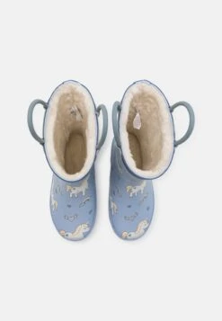Friboo Regenlaarzen - Light Blue 9 Friboo Regenlaarzen - Light Blue -Algemene Winkel Voor Kindermode f7c79a9887c9419bab64dcb8c5948dd9 scaled