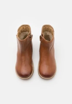 Friboo Leather - Korte Laarzen - 708 9 Friboo Leather - Korte Laarzen - 708 -Algemene Winkel Voor Kindermode f844d10bff6e497e8e6b7ee93efff26a scaled