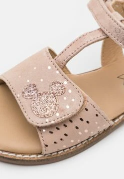 Friboo Disney Mickey Mouse - Strappy Sandals - Sandalen - Rose Gold-Coloured -Algemene Winkel Voor Kindermode f8e2d60b176a4a16b67d9cff1806f717 scaled