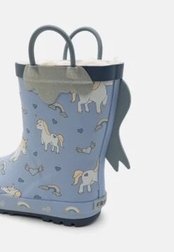 Friboo Regenlaarzen - Light Blue 11 Friboo Regenlaarzen - Light Blue -Algemene Winkel Voor Kindermode fa9b7a99708d4dc88a6dfd4b8d8016b5 scaled