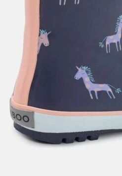 Friboo Regenlaarzen - Dark Blue -Algemene Winkel Voor Kindermode facafea0bb9c46f681ef167866bc66c7 scaled