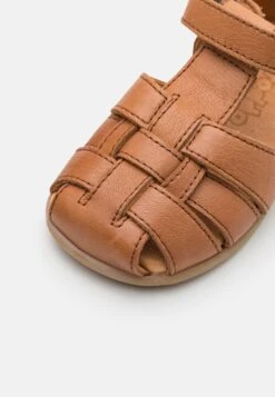 Froddo Carte Unisex - Sandalen - Brown -Algemene Winkel Voor Kindermode fb606b9edbcb4df1ae59d5d397202bd4 scaled