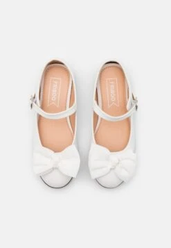 Friboo Ballerina'S - White 9 Friboo Ballerina'S - White -Algemene Winkel Voor Kindermode fbd348df861c499d80dd422b99e09229 scaled