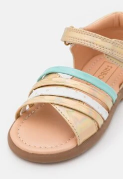 Friboo Sandalen - Gold -Algemene Winkel Voor Kindermode fcb28c1033e947a7b16590415a6bb159 scaled