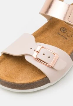 Friboo Sandalen - Gold -Algemene Winkel Voor Kindermode fdc33b3cb7d04e9ab2cbeab2f190351e scaled