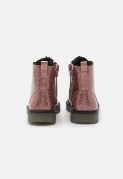 Friboo Veterboots - Pink 8 Friboo Veterboots - Pink -Algemene Winkel Voor Kindermode fe6ae6d27b1e47dc8ef245003c33f3f8 scaled