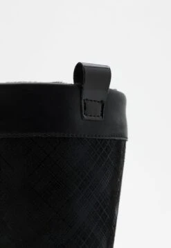 Friboo Laarzen - Black -Algemene Winkel Voor Kindermode fe86bf31c7b14e41bf63e9376fe9899a scaled