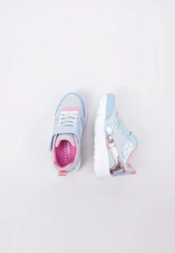 Skechers Uno Lite Gen Chill - Sneakers Laag - Grey -Algemene Winkel Voor Kindermode ffb12dffe32140c5b282f615f3ee854b