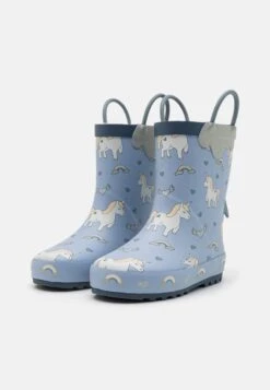 Algemene Winkel Voor Kindermode -Algemene Winkel Voor Kindermode ffb23749649f4659ab5126dd523253f1 scaled