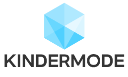 Algemene Winkel Voor Kindermode