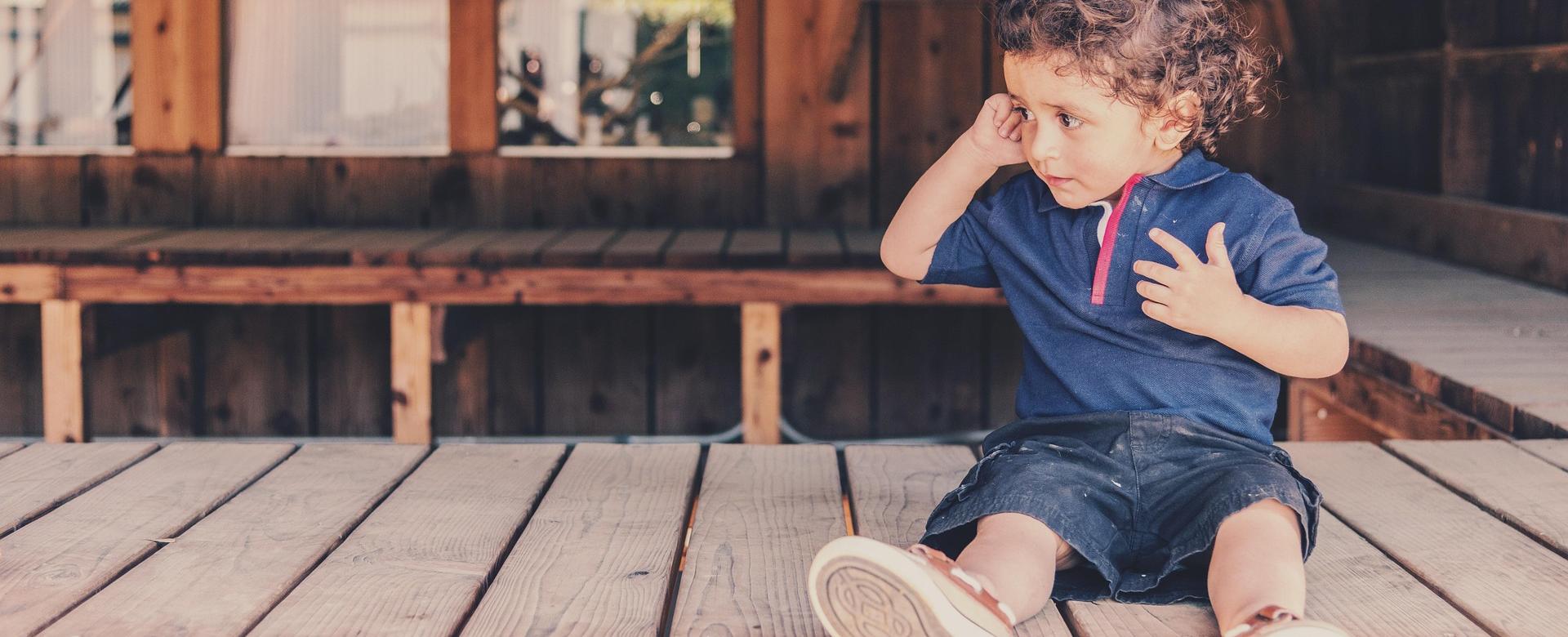 Algemene Winkel Voor Kindermode -Algemene Winkel Voor Kindermode kid 1365105 1920