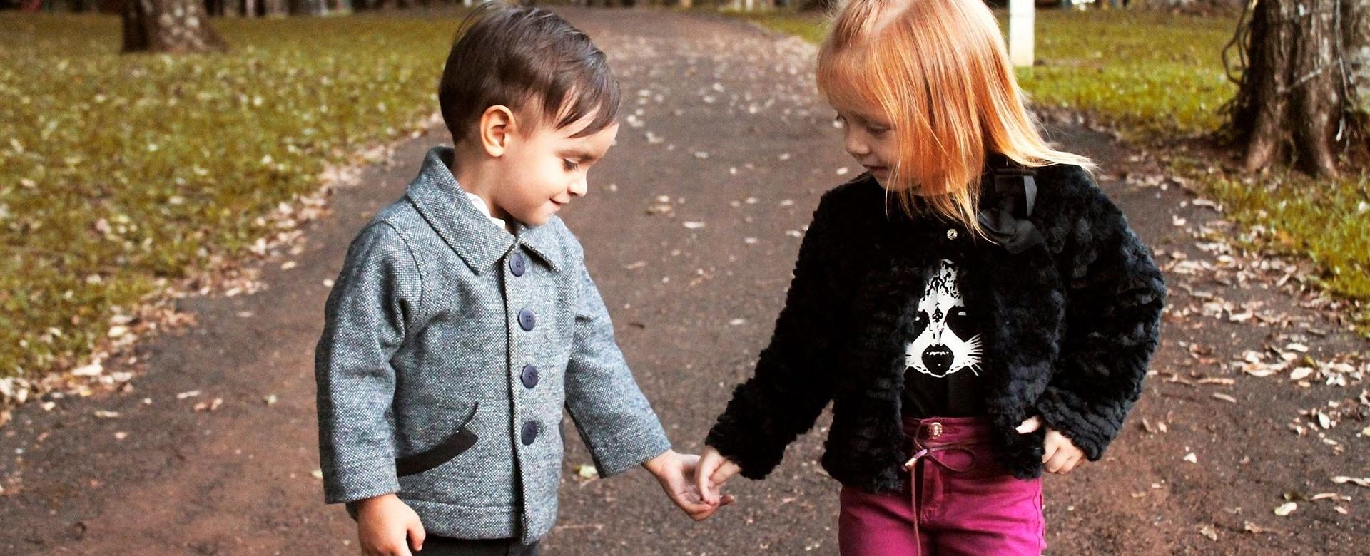 Algemene Winkel Voor Kindermode -Algemene Winkel Voor Kindermode kid 3222476 1920